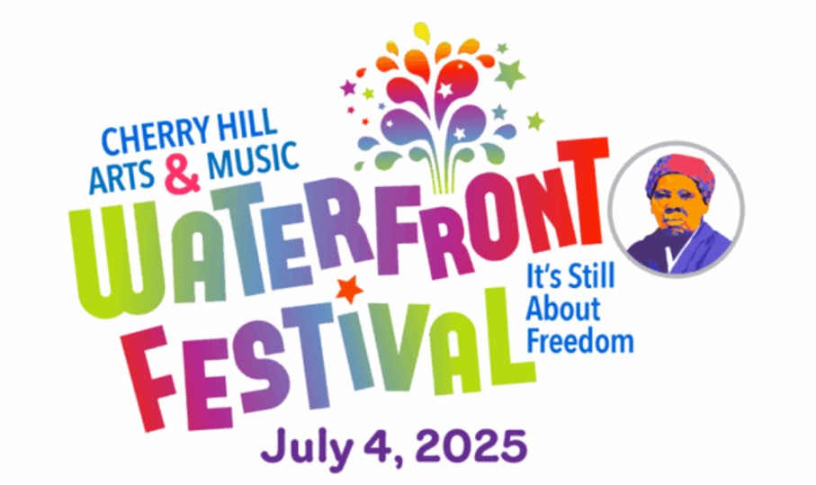 Cherry Hill Festival returns July 4 to unite Baltimoreans in shared celebration
By Nyla Adams, AFRO Intern
ow.ly/EjMY50WfRpU

#cherryhillarts #baltimorefestival #independenceday #youthresiliency #waterfrontfestival