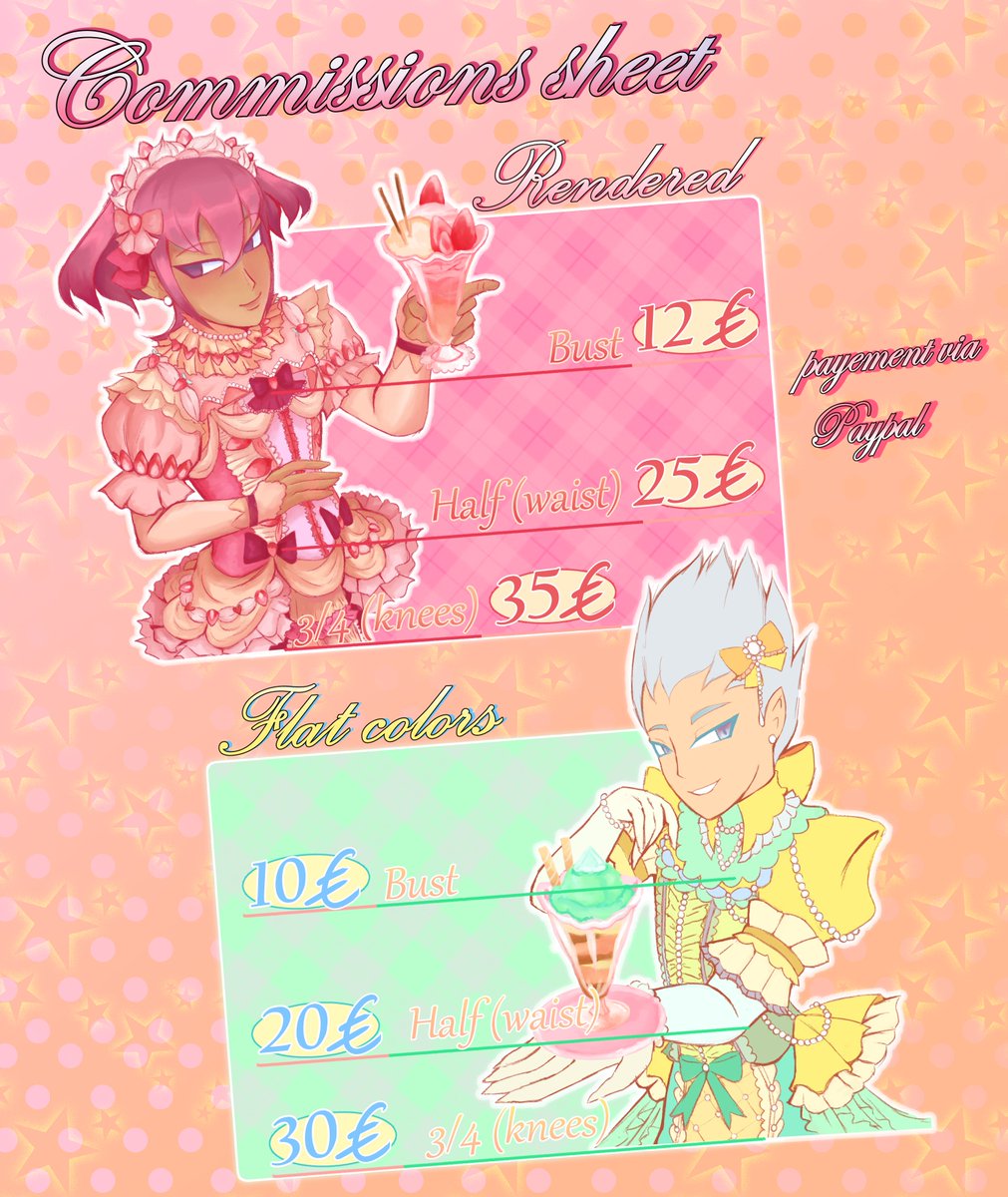 morrex_'s tweet image. commissions open 🪷
if you have any question let me know !