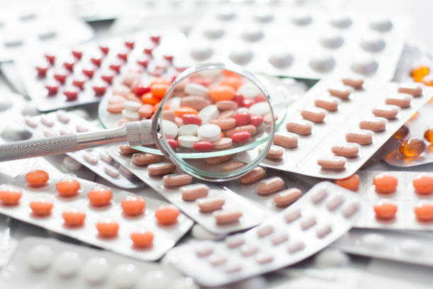 Asociación Acceso Justo al Medicamento (@asocajm) on Twitter photo La evaluación de los fármacos en la nueva Ley de los Medicamento. De la evidencia a la apariencia: cuando la Ley es la trampa. Amplio y detallado análisis del farmacéutico <a href="/EmilioAlegre1/">Emilio Alegre (farm)</a> <a href="/HosPuertoReal/">Hospital Puerto Real</a> en <a href="/AjmRevista/">revistaAJM</a> que evidencia el declive del SNS
accesojustomedicamento.org/de-la-evidenci… La evaluación de los fármacos en la nueva Ley de los Medicamento. De la evidencia a la apariencia: cuando la Ley es la trampa. Amplio y detallado análisis del farmacéutico <a href="/EmilioAlegre1/">Emilio Alegre (farm)</a> <a href="/HosPuertoReal/">Hospital Puerto Real</a> en <a href="/AjmRevista/">revistaAJM</a> que evidencia el declive del SNS
accesojustomedicamento.org/de-la-evidenci…