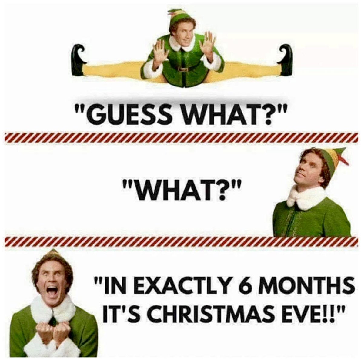 Pipes of Christmas (@pipesofxmas) on Twitter photo 