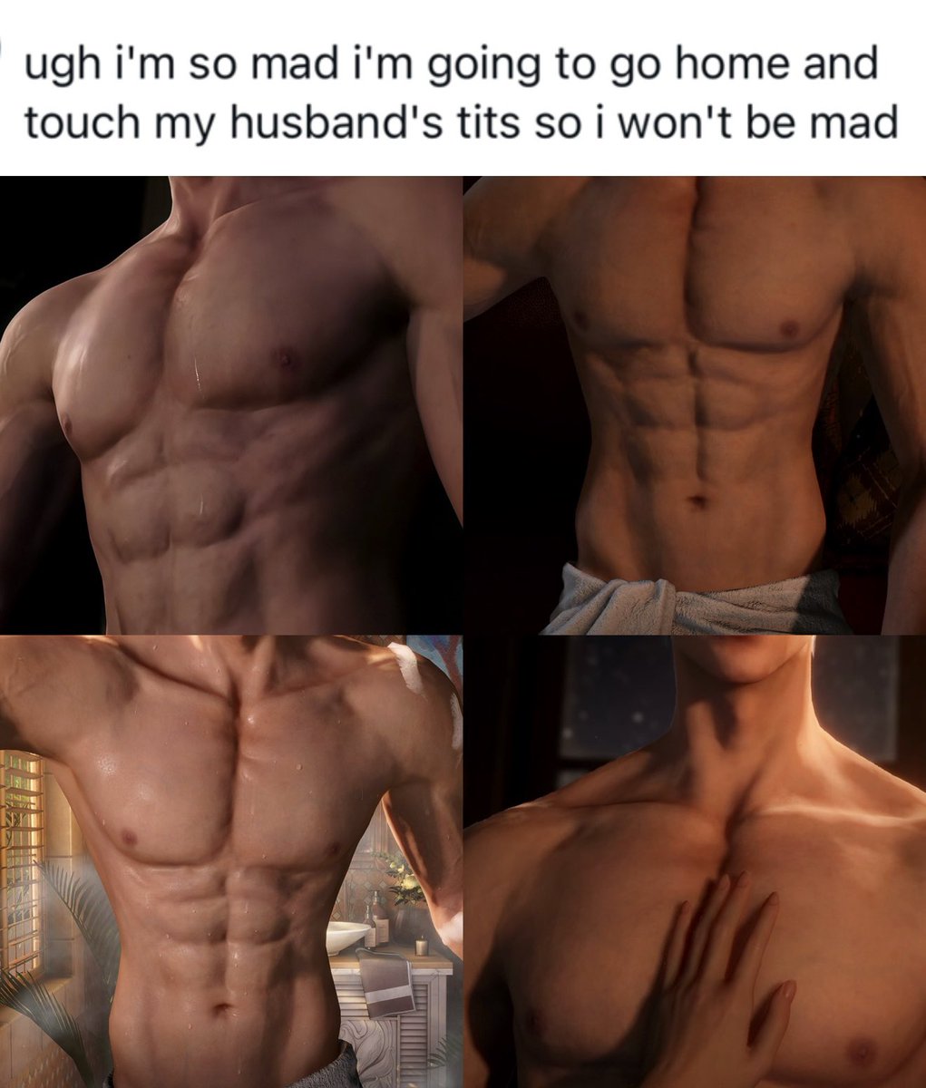 fawn ♡˚｡⋆ tweet media