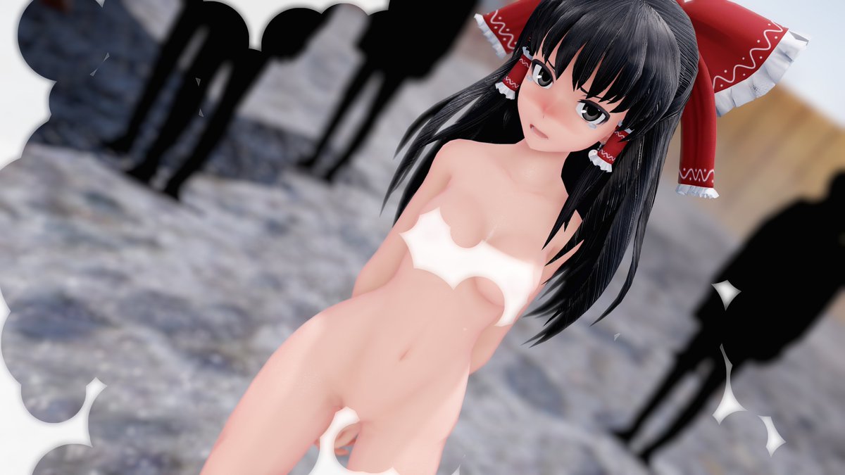 6月26日は #露天風呂の日