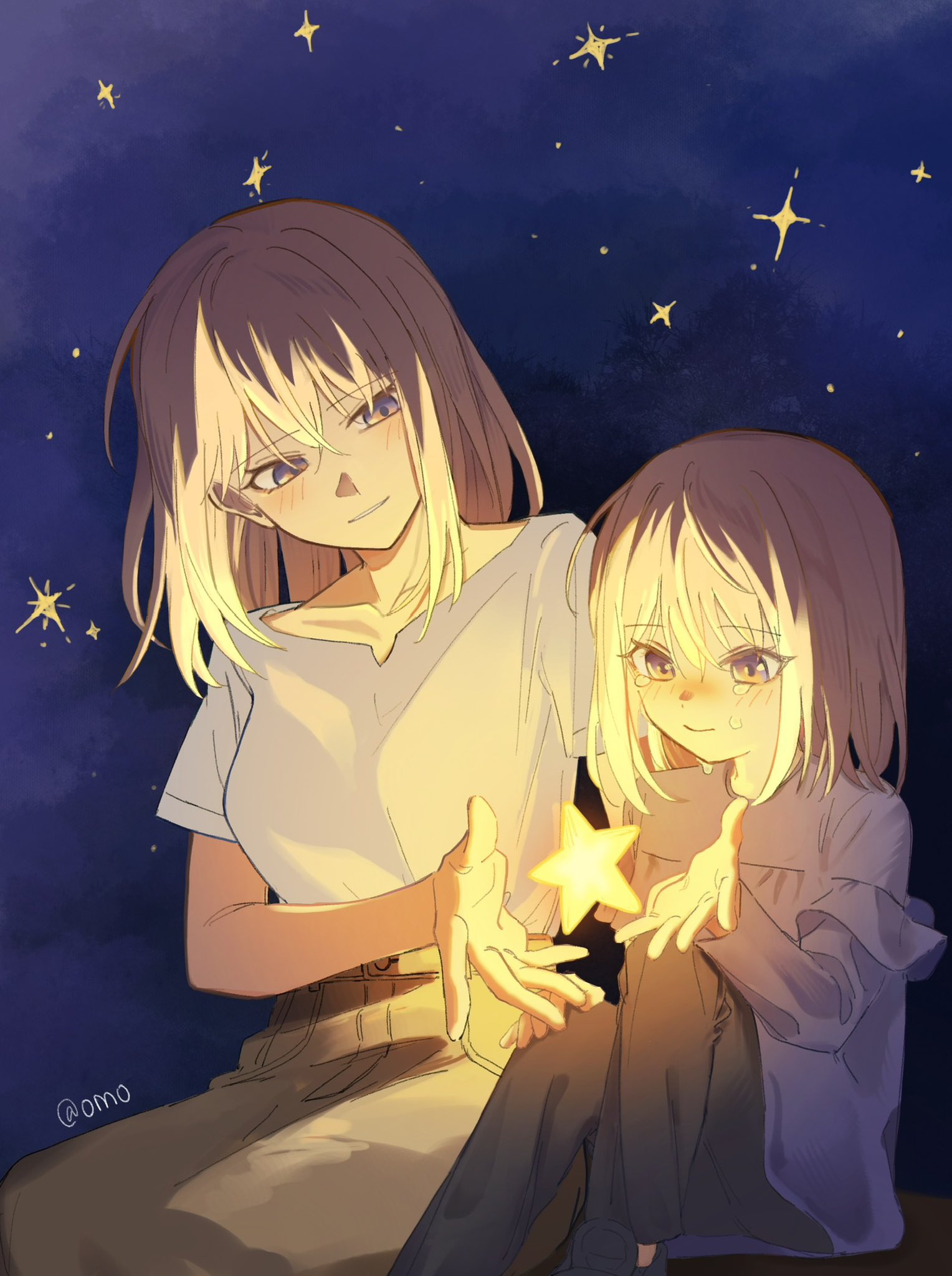 KAZUちゃん (@BSiyyxN3w5olndT) / X