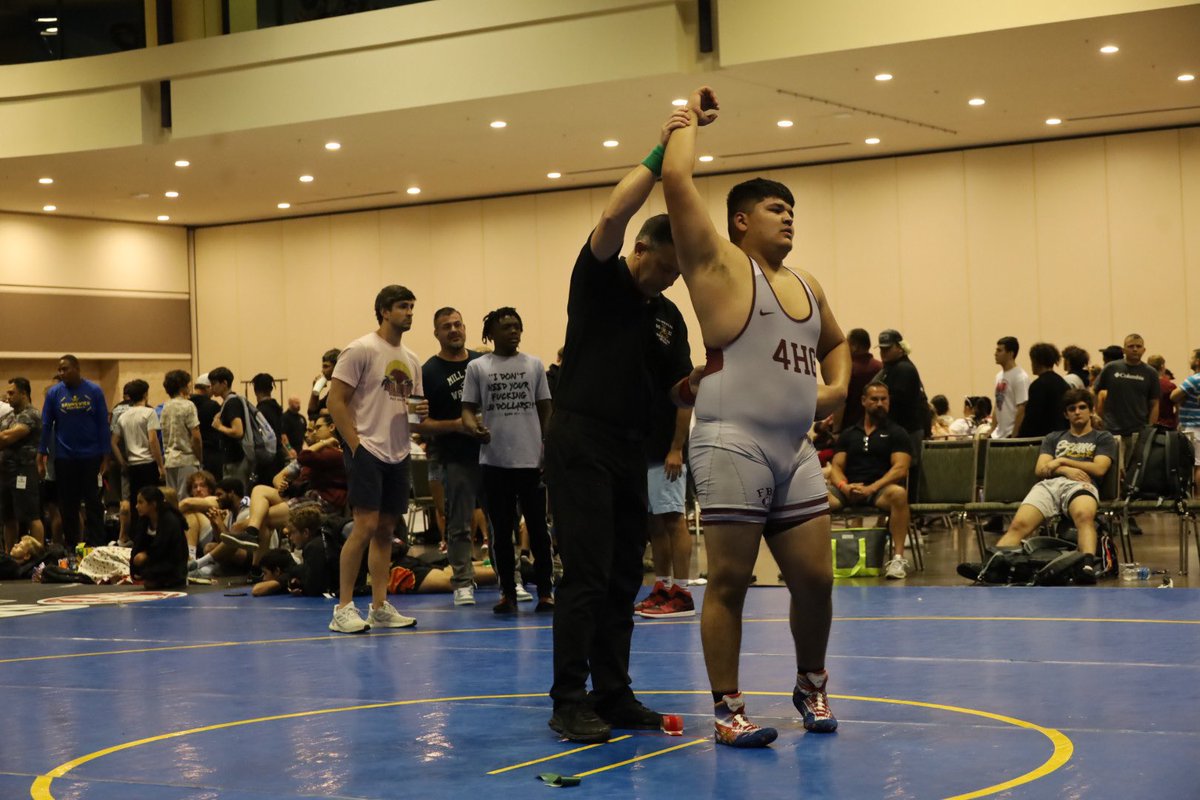 Pittsburgh Sports Now tweet media