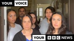 TOPXNews's tweet image. Feeling unsafe in your own home is unacceptable. 🏡🚫 Reports of smashed windscreens, noise disturbances, and even threats echo through our communities. It's time to stand together against this behavior and create a safer environment for everyone. 🚨💪 #CommunitySafety #StandTo…