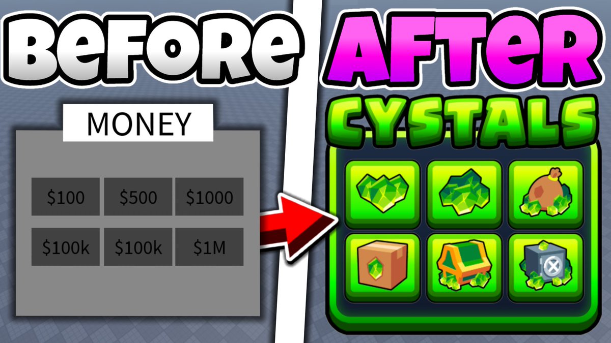 Kingkade tweet media