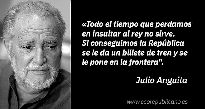 Javiermunozar's tweet photo. NO HEMOS CAMBIADO TANTO.... https://t.co/phGHcyX4mm