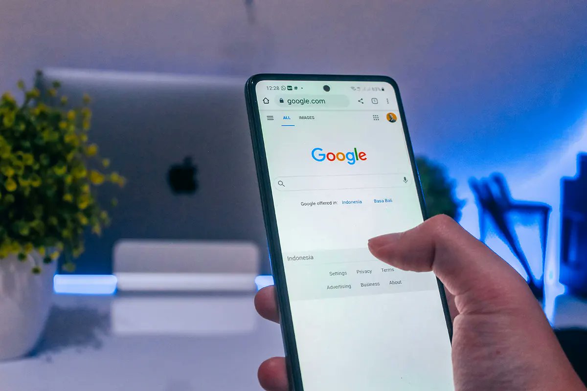 Campagne Performance Max di Google Ads: Cosa sono e come ottimizzarle al meglio. Sfrutta tutto il loro potenziale! 

Leggi l'articolo completo su: bewable.it/campagne-pmax-… 

#GoogleAds #GooglePartner #Google #Adv #Ads #Pmax