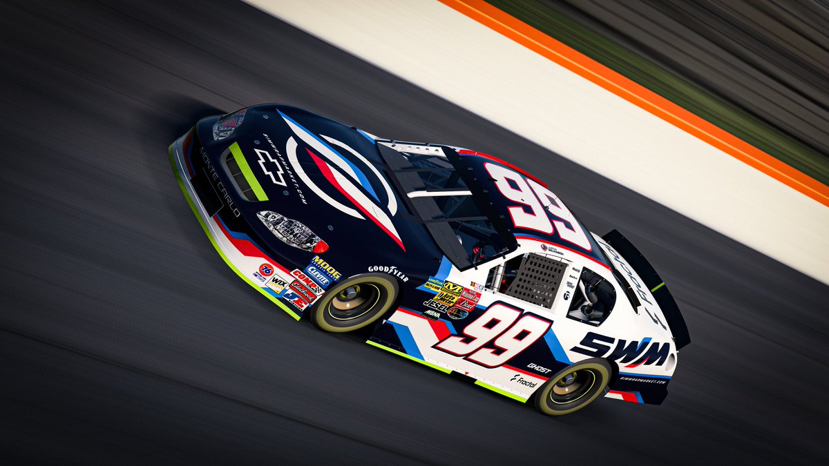 TEN23 Graphics tweet media