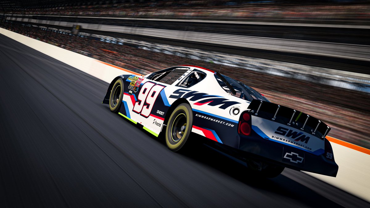 TEN23 Graphics tweet media