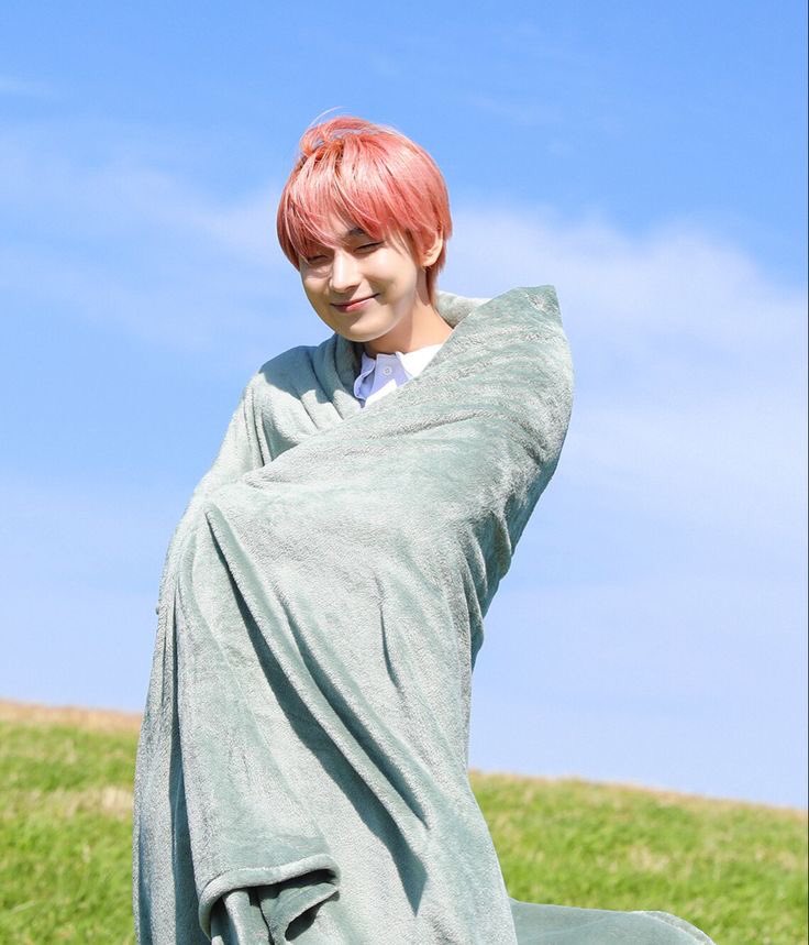 milkyyoii's tweet photo. @lilchibibabies @ENHYPEN_members @ENHYPEN #SunooHeartOfJune
#하늘에서_떤사님_내려오신날
#엔하이픈_선우 #SUNOO @ENHYPEN_members @ENHYPEN https://t.co/13VYZbxu1a