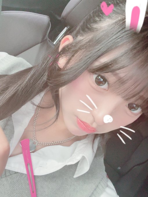 秋月莉緒のTwitter画像20