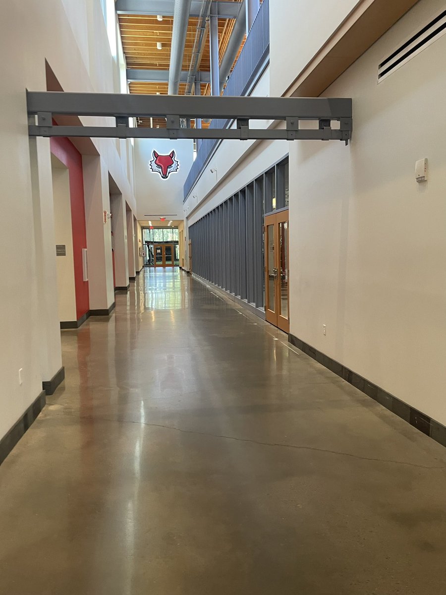 Alex (AJ) Walters (@ajwalters__) on Twitter photo Had a great time on campus visiting <a href="/Marist_Fball/">Marist Football</a> yesterday! Loved the facilities and staff!🔴🦊
<a href="/CoachMcGuire_/">Adam McGuire</a> <a href="/Coach_Mill_/">Kevin Mill</a> <a href="/CoachKotlarz/">Roger Kotlarz</a> <a href="/TheCoachHo/">Michael HORAN</a> <a href="/CoachTJWeyl/">TJ Weyl</a> <a href="/CoachDiMonte/">Vince DiMonte</a> <a href="/CoachMWillis/">Mike Willis</a> <a href="/GoRecruitELFB/">RecruitGoldenEaglesFB</a> <a href="/CoachKent41/">Clinton Kent</a> <a href="/JohnnyTeemer/">Johnny Teemer</a> <a href="/DAWGHZERECRUITS/">Dawg House Recruiting</a> <a href="/RecruitGeorgia/">Recruit Georgia</a> Had a great time on campus visiting <a href="/Marist_Fball/">Marist Football</a> yesterday! Loved the facilities and staff!🔴🦊
<a href="/CoachMcGuire_/">Adam McGuire</a> <a href="/Coach_Mill_/">Kevin Mill</a> <a href="/CoachKotlarz/">Roger Kotlarz</a> <a href="/TheCoachHo/">Michael HORAN</a> <a href="/CoachTJWeyl/">TJ Weyl</a> <a href="/CoachDiMonte/">Vince DiMonte</a> <a href="/CoachMWillis/">Mike Willis</a> <a href="/GoRecruitELFB/">RecruitGoldenEaglesFB</a> <a href="/CoachKent41/">Clinton Kent</a> <a href="/JohnnyTeemer/">Johnny Teemer</a> <a href="/DAWGHZERECRUITS/">Dawg House Recruiting</a> <a href="/RecruitGeorgia/">Recruit Georgia</a>
