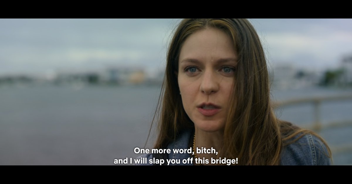 oh yeah it's all coming together.
#thewaterfront