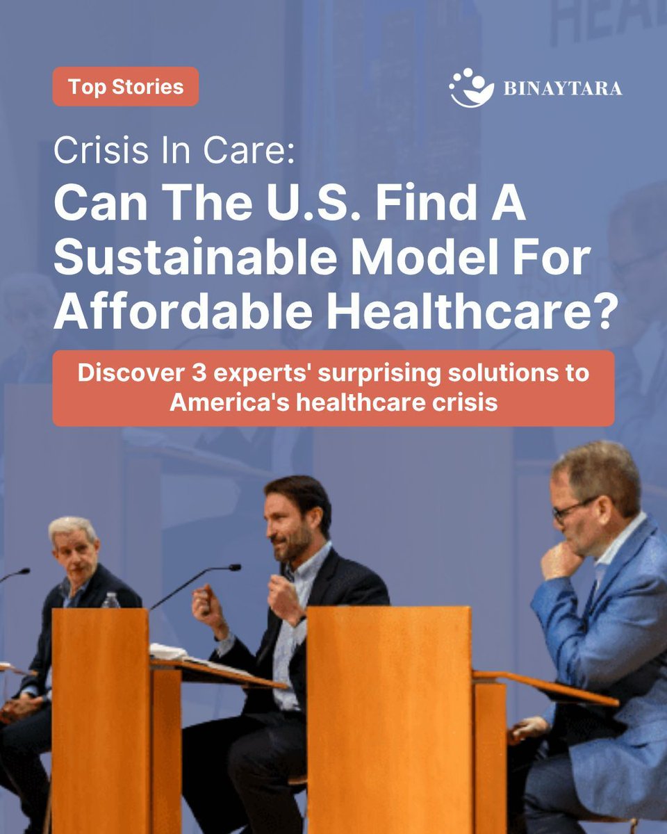 Binaytara (@binaytara) on Twitter photo Is #healthcare a right or a commodity? Dr. Alan Balch, CEO of Patient Advocate Foundation <a href="/NPAF_tweets/">NPAF</a>, Dr. Anders Kolb, President of The Leukemia & Lymphoma Society <a href="/LLSusa/">The Leukemia & Lymphoma Society</a>, and Dr. Larry Kessler, former chair of the Department of Health Services, debate America's biggest Is #healthcare a right or a commodity? Dr. Alan Balch, CEO of Patient Advocate Foundation <a href="/NPAF_tweets/">NPAF</a>, Dr. Anders Kolb, President of The Leukemia & Lymphoma Society <a href="/LLSusa/">The Leukemia & Lymphoma Society</a>, and Dr. Larry Kessler, former chair of the Department of Health Services, debate America's biggest
