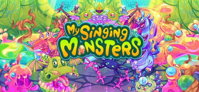_Unl0gical_'s tweet image. Happy creator month, and sky painting
And congratulations to all the amazing and talented creators who got to make loading screens!
Sillierpitt, MossyMango, and Flung