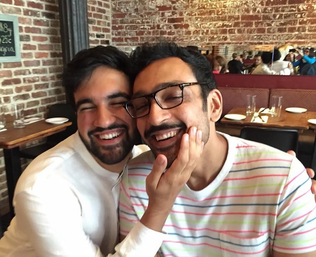 Imran khan with murad saeed rare photo ❤️