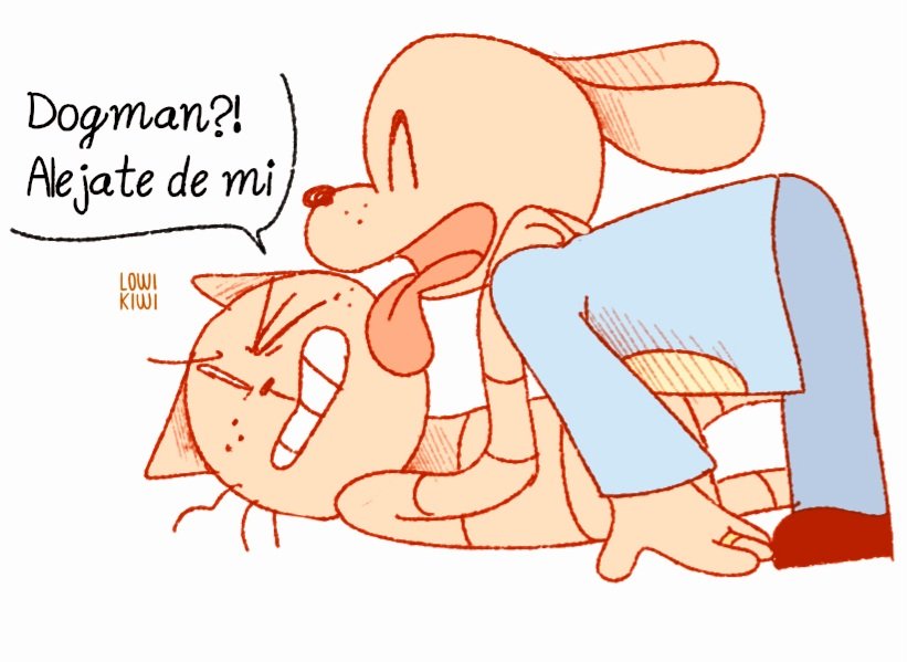 Lowi_kiwi25's tweet photo. Viaje en el tiempo pt. 2
(1/8)

Segundo capítulo, la verdad no sé cuántos tendrá jsjs https://t.co/SbMBXjDAyM