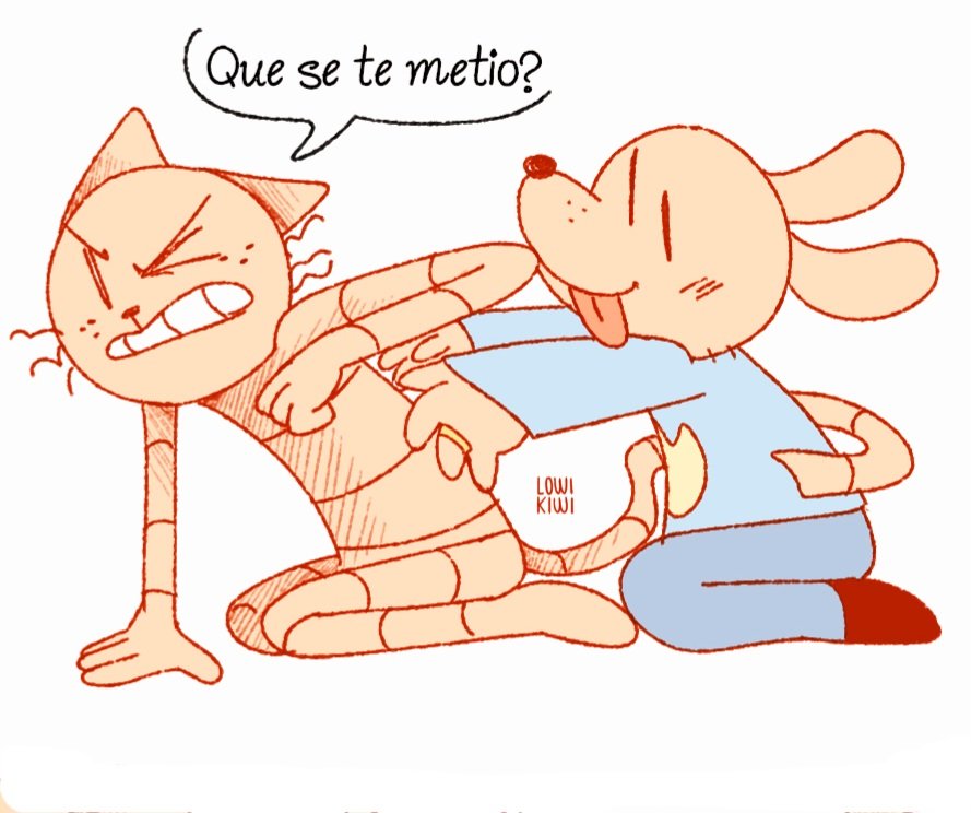 Lowi_kiwi25's tweet photo. Viaje en el tiempo pt. 2
(1/8)

Segundo capítulo, la verdad no sé cuántos tendrá jsjs https://t.co/SbMBXjDAyM