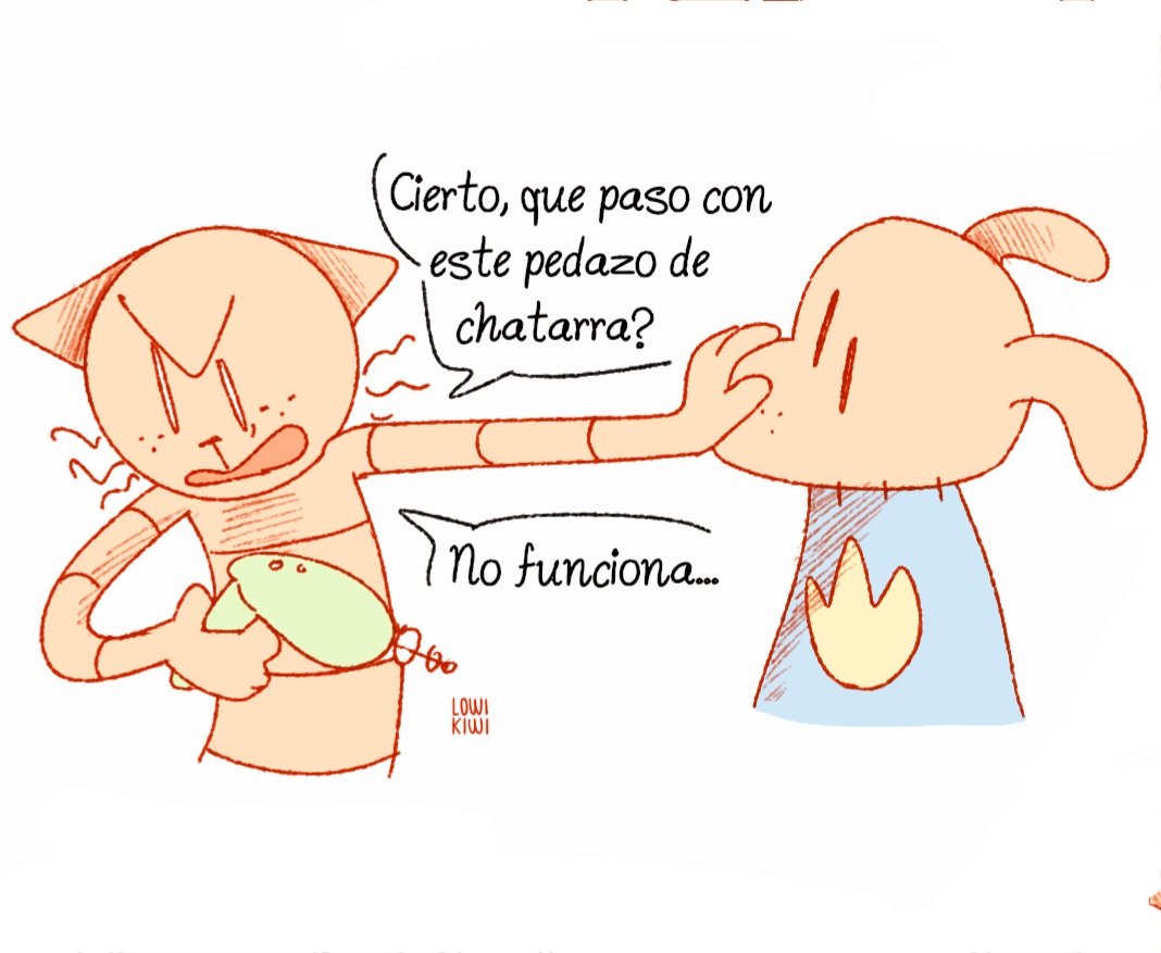 Lowi_kiwi25's tweet photo. Viaje en el tiempo pt. 2
(1/8)

Segundo capítulo, la verdad no sé cuántos tendrá jsjs https://t.co/SbMBXjDAyM