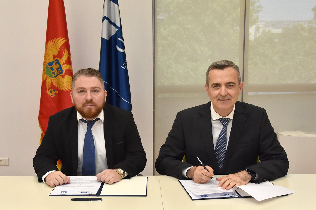 Montenegro Space Research tweet media