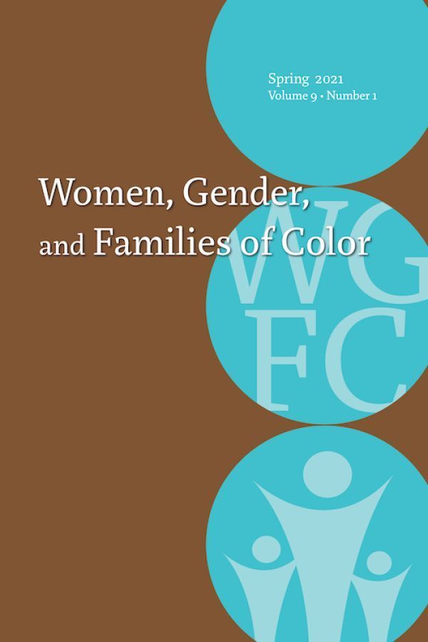 Illinois Press (@illinoispress) on Twitter photo Our celebration of #CaribbeanAmericanHeritageMonth continues with the 2 issue special volume of <a href="/WGFCjournal/">WGFC Journal</a> on "The Unexpected Caribbean," guest edited by Cécile Accilien and <a href="/GiselleAnatol/">Giselle Anatol</a>. cc: <a href="/DrJenniferHamer/">Dr. Jennifer Hamer</a> <a href="/aykiha/">Ayesha Hardison</a>
Read Part I (9.1) <a href="/ProjectMUSE/">Project MUSE</a>: muse.jhu.edu/issue/46209 Our celebration of #CaribbeanAmericanHeritageMonth continues with the 2 issue special volume of <a href="/WGFCjournal/">WGFC Journal</a> on "The Unexpected Caribbean," guest edited by Cécile Accilien and <a href="/GiselleAnatol/">Giselle Anatol</a>. cc: <a href="/DrJenniferHamer/">Dr. Jennifer Hamer</a> <a href="/aykiha/">Ayesha Hardison</a>
Read Part I (9.1) <a href="/ProjectMUSE/">Project MUSE</a>: muse.jhu.edu/issue/46209