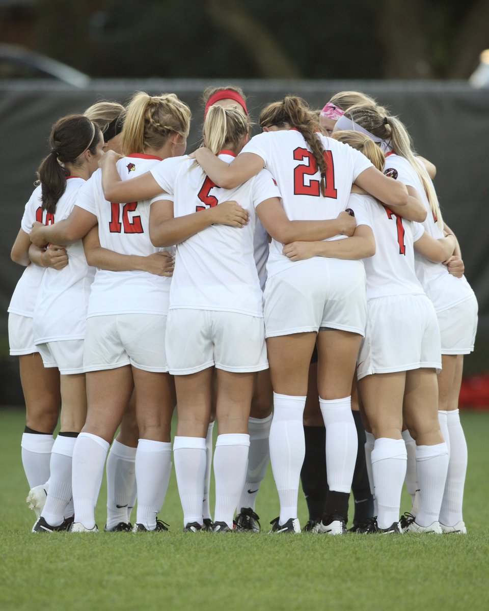 Redbird Soccer Alums‼️Mark your calendar for our Alumni Weekend Sep. 6-7 this fall to celebrate our alumni and remember the legacy of Julie Heidecke