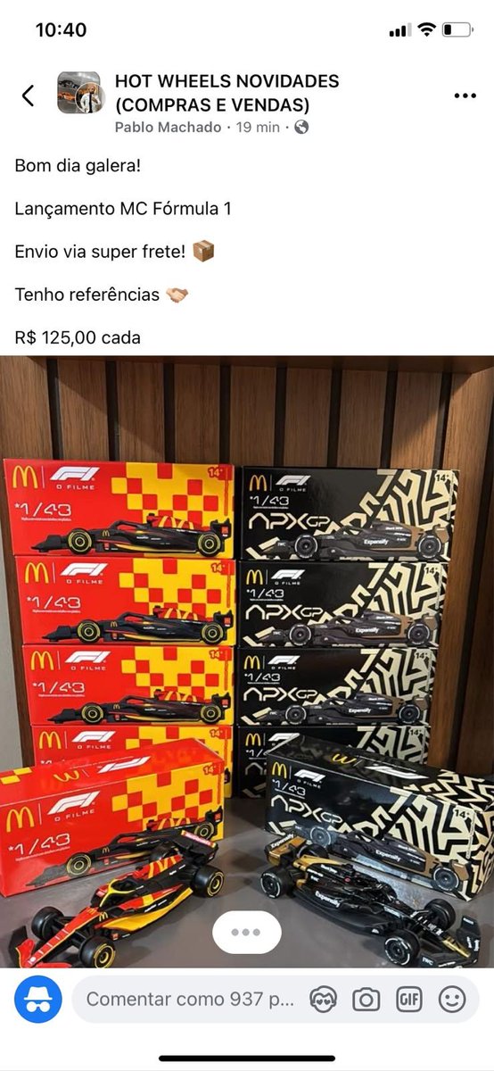 Felipe Meira tweet media