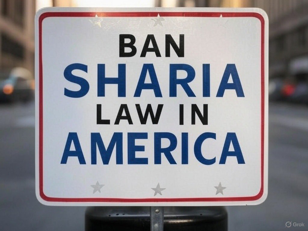 <a href="/MAGAPosts/">MAGA Posts</a>