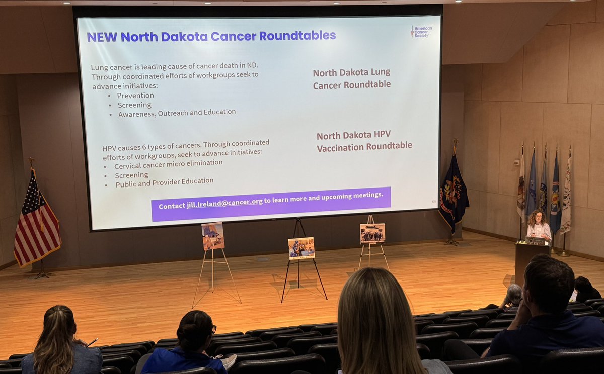 Ben Hanson tweet media