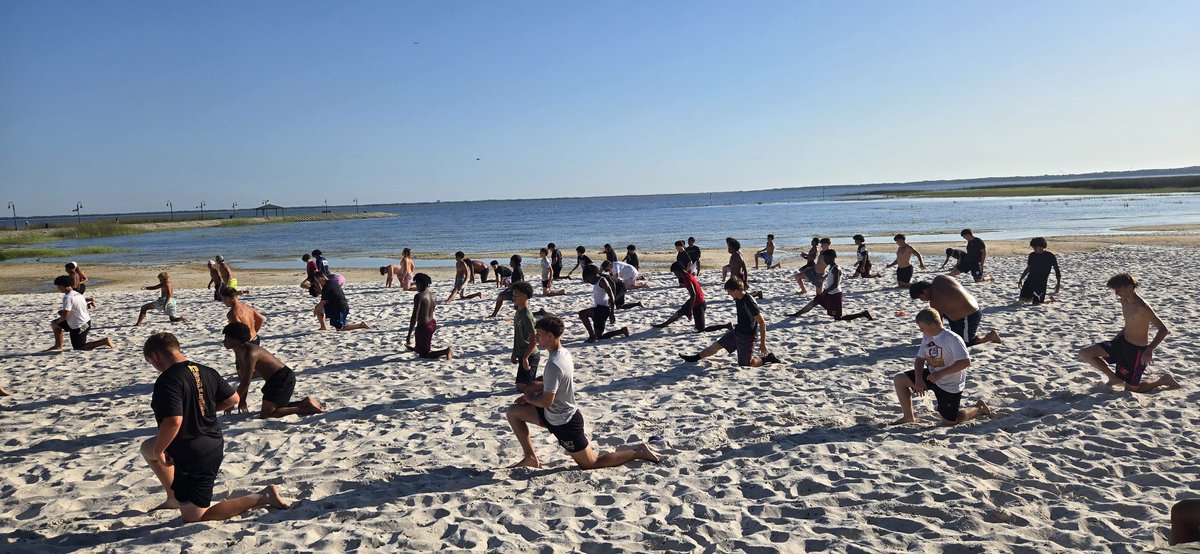 CoachShort tweet media