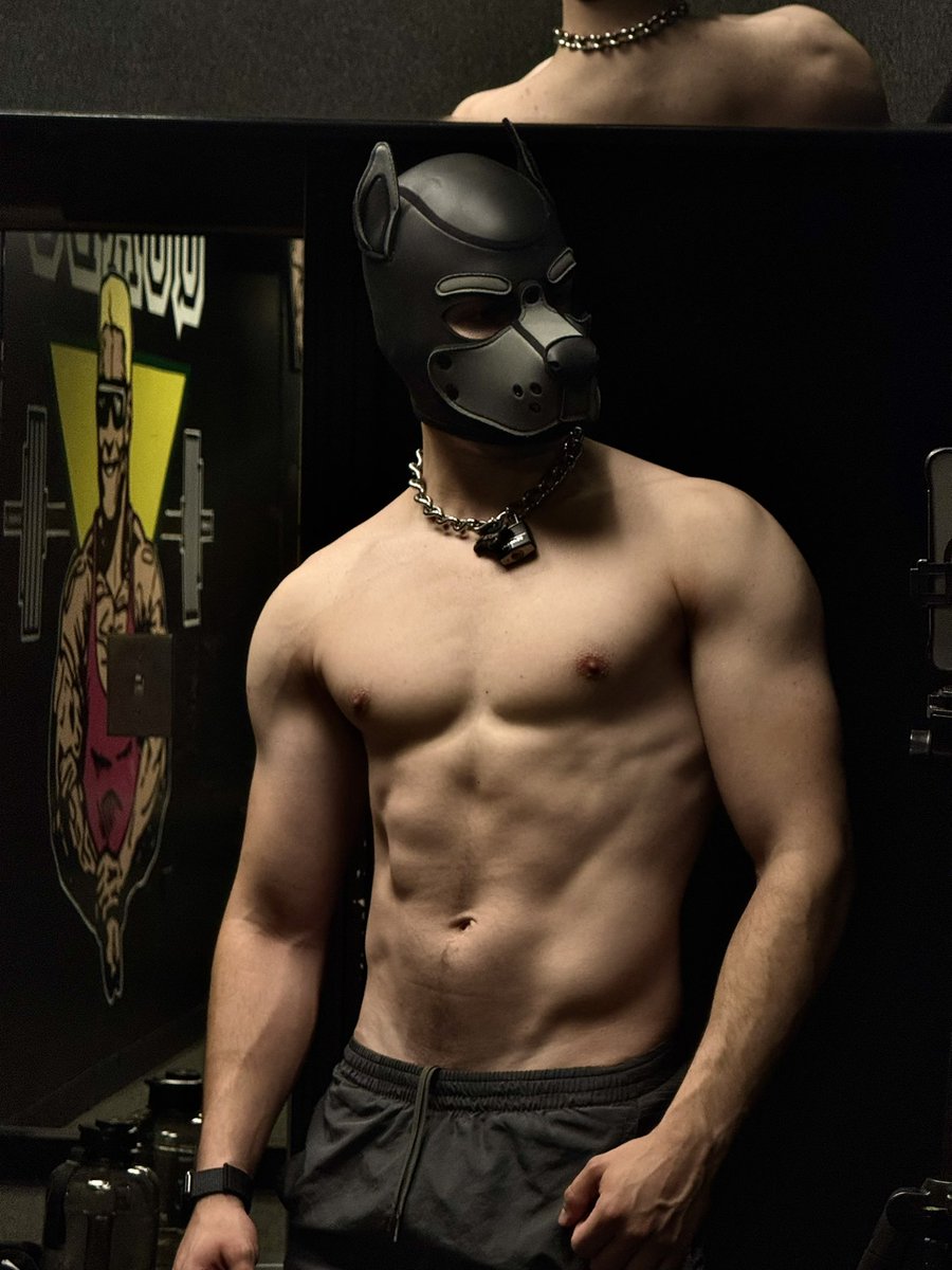 PupPhoton tweet media