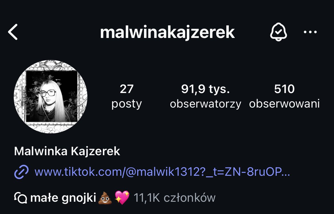 mazvrek's tweet image. 💔💔💔 #t5m3