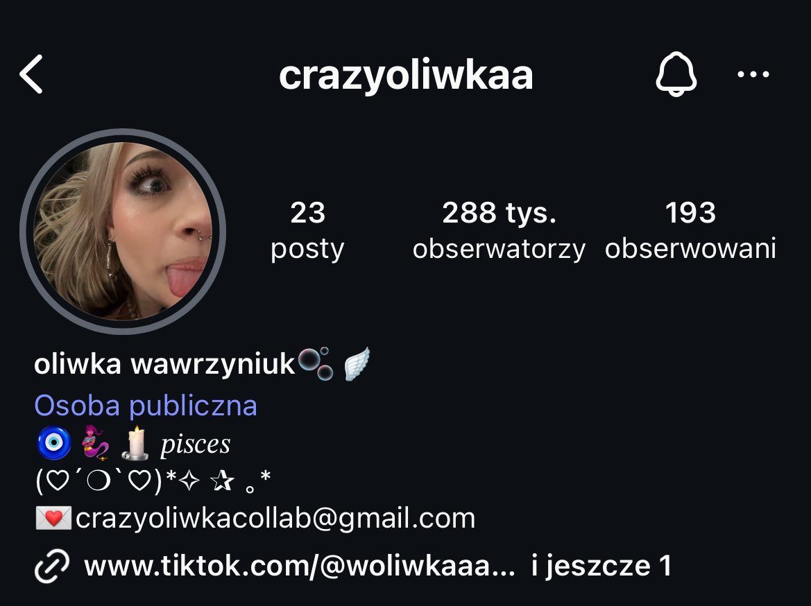 mazvrek's tweet image. 💔💔💔 #t5m3