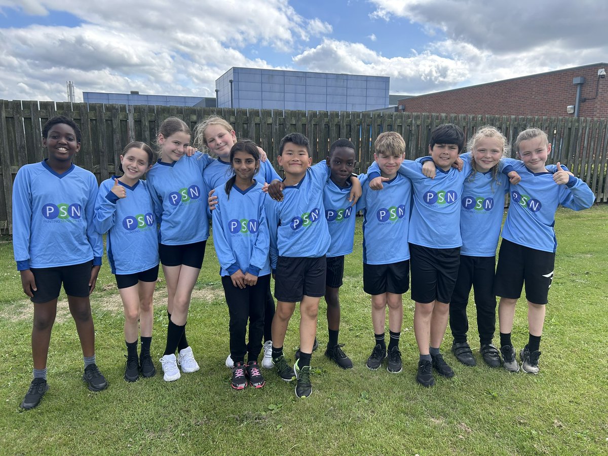 StMarysCESportandPE (@smpssport) on Twitter photo Well done to our incredible Rounders team who came 2nd in their group tonight. <a href="/tamesidessp/">Tameside SSP</a> Well done to our incredible Rounders team who came 2nd in their group tonight. <a href="/tamesidessp/">Tameside SSP</a>