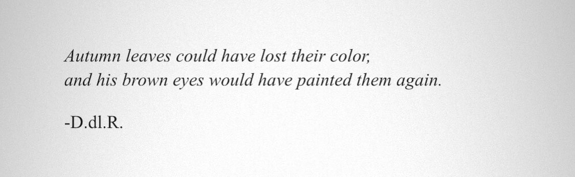 Darelle del Río (@darelledelrio) on Twitter photo 