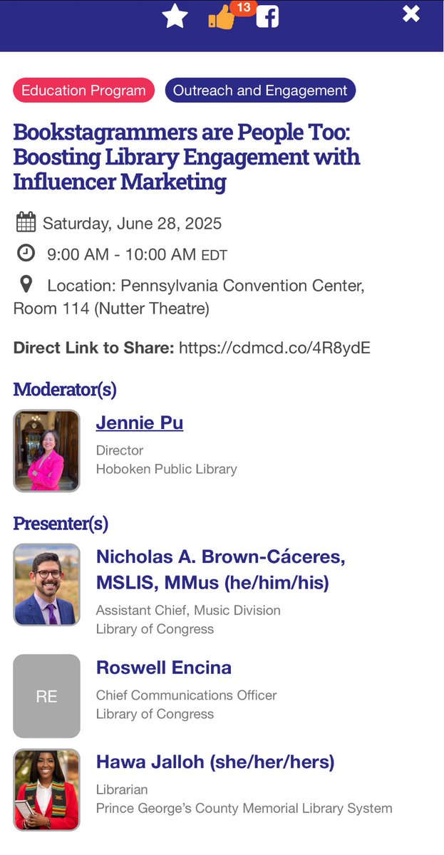 Hawa ✨🧚🏾‍♀️ tweet media