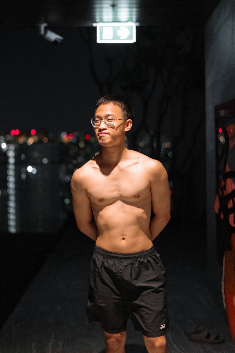North 🧭 (@Northnorth_11) / Posts / X