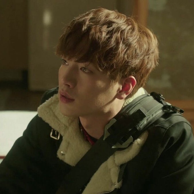 seowinkk's tweet photo. yoon jiwoo in #myname
baek inho in #cheeseinthetrap
seong deokim in #theredsleeve
haesoo in #scarletheartryeo https://t.co/yWFQtU9omr