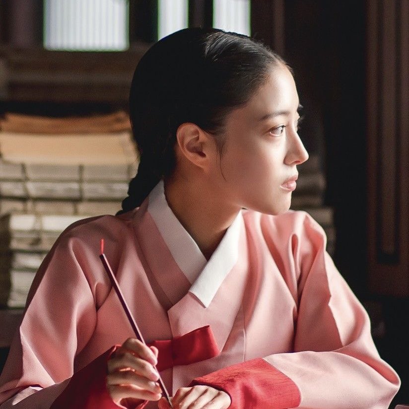 seowinkk's tweet photo. yoon jiwoo in #myname
baek inho in #cheeseinthetrap
seong deokim in #theredsleeve
haesoo in #scarletheartryeo https://t.co/yWFQtU9omr