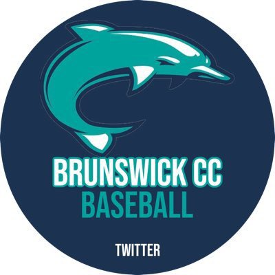 Harris Craven (@craven_harris) on Twitter photo Really excited to announce I’ll be transferring to Brunswick CC this upcoming year. Special thanks to Coach Allan for the opportunity <a href="/bcc_dolphins/">BCC Dolphins</a> Really excited to announce I’ll be transferring to Brunswick CC this upcoming year. Special thanks to Coach Allan for the opportunity <a href="/bcc_dolphins/">BCC Dolphins</a>