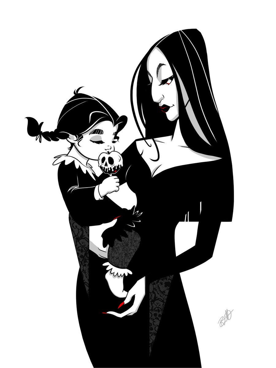 BrittaJJ26's tweet image. Hey everybody - I am looking for work! Commissions are open (info in my linktree in bio), and I would love to draw you things! Character design, illustrations, book covers, logos, stickers. The list goes on and on! #lookingforwork