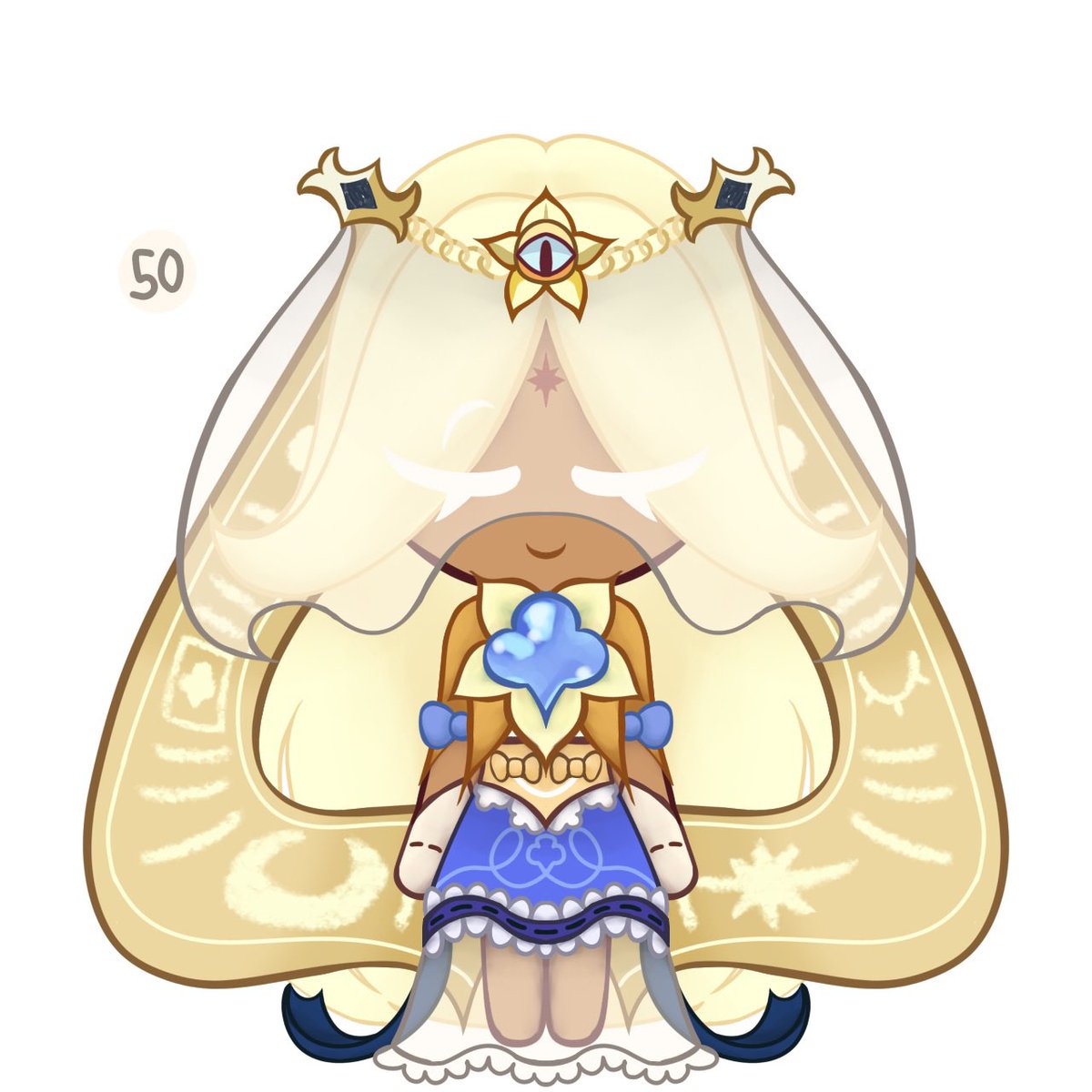 Puddle of Pudding (@Dan0rPudding) / Posts / X