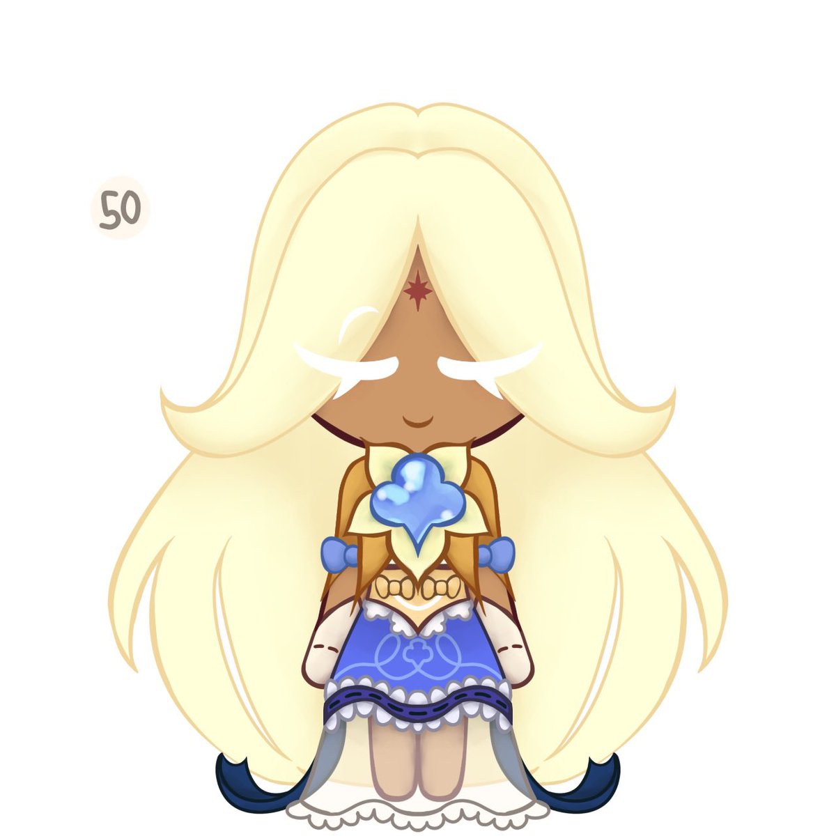 Puddle of Pudding (@Dan0rPudding) / Posts / X