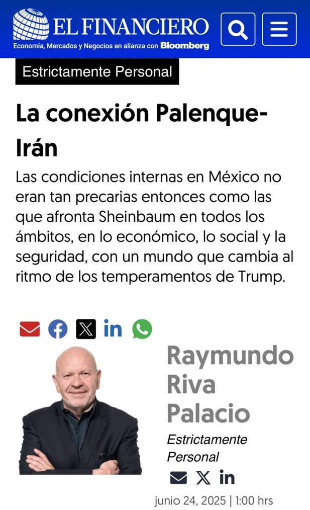 guillermobarrag's tweet image. Junto con El Oro Ruso!!!!! 
Azi No AnLo !!!!