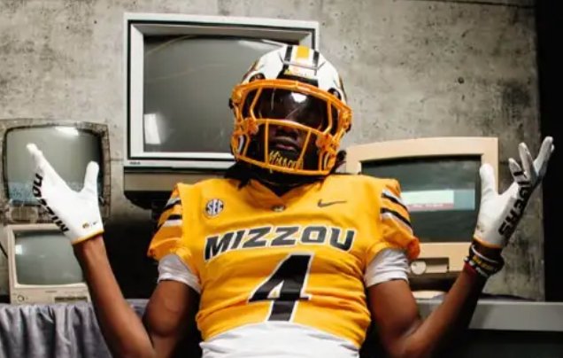 Timothy “EDGYTIM” OHalloran tweet media