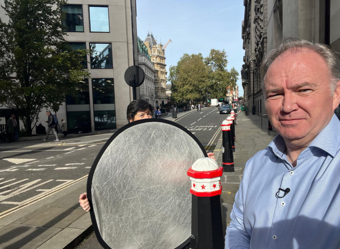 barrycummins12's tweet image. Delighted & honoured to win -with @Sallyannegodson -a Certificate of Merit in @LawSocIreland Justice Media Awards for @RTE_PrimeTime report on how Encrochat hack led @NCA_UK to bring down UK arm of Kinahan OCG-with big input from @gardainfo