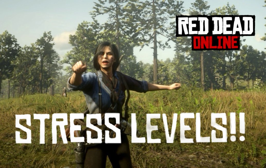 This was Thomas Tew much for me youtu.be/4n7MNz0rdtA?si…