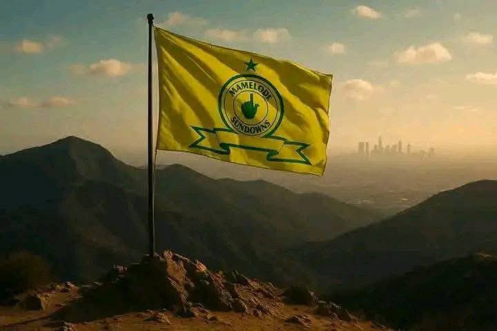 🇿🇦🇿🇦🇿🇦🇿🇦🇿🇦🇿🇦🇿🇦🇿🇦🇿🇦🇿🇦🇿🇦🇿🇦🇿🇦