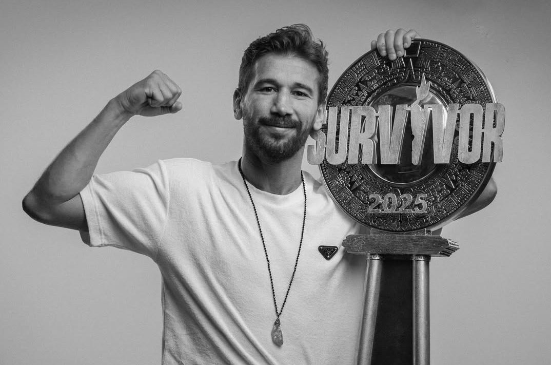 demirikoo's tweet photo. Adem Kılıççı instagram paylaşımı 
@adem_kilicci harikasın 🔥 https://t.co/YDYTHu7E19